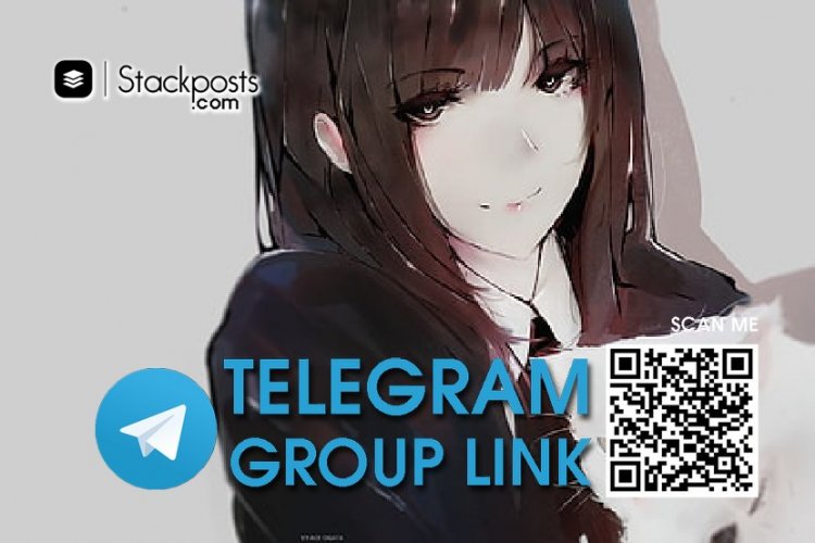 Bbw telegram group - telegram link channel to group