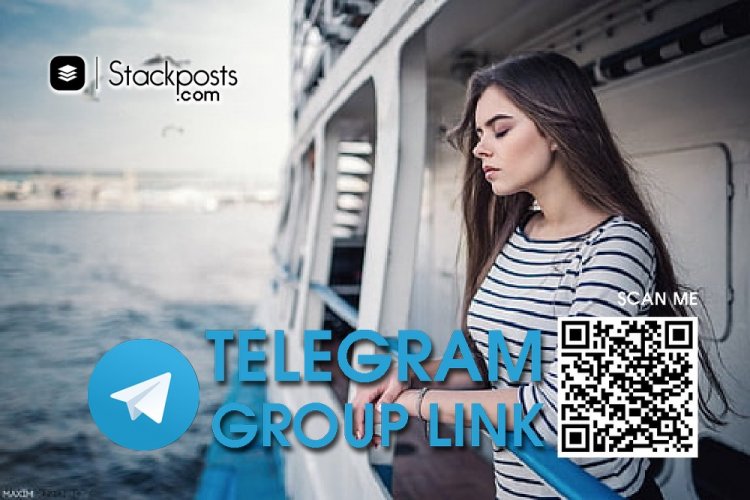 Grupos de telegram portugueses - grupo de lgbt