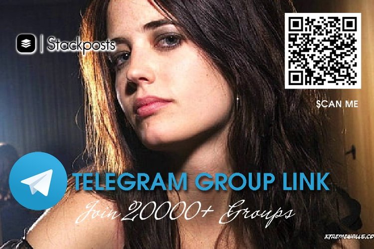 Onlyfans packs telegram - grupo difusion