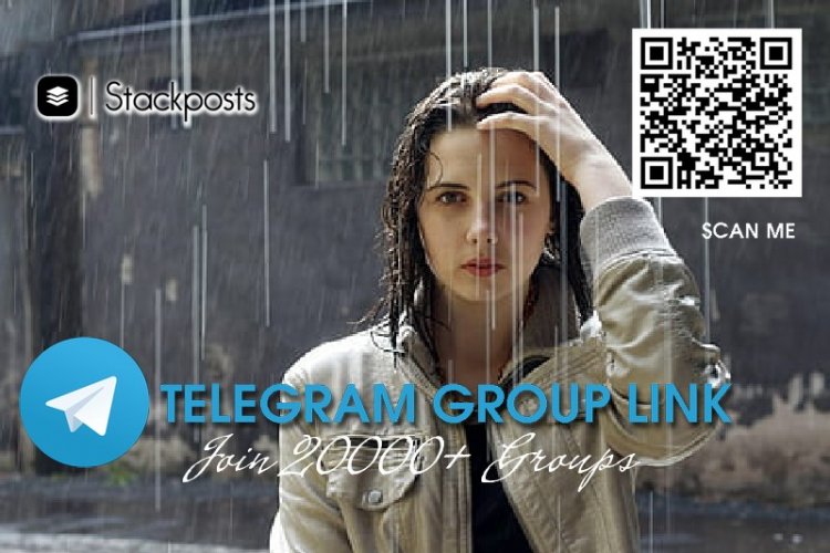Groupe telegram 1xbet score exact gratuit - canal revistas 2022