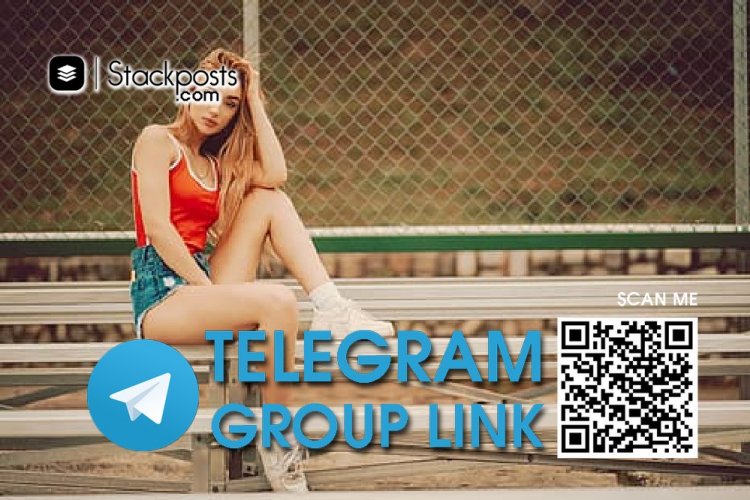 Telegram grupları lise - programlama grupları - grupları kavga