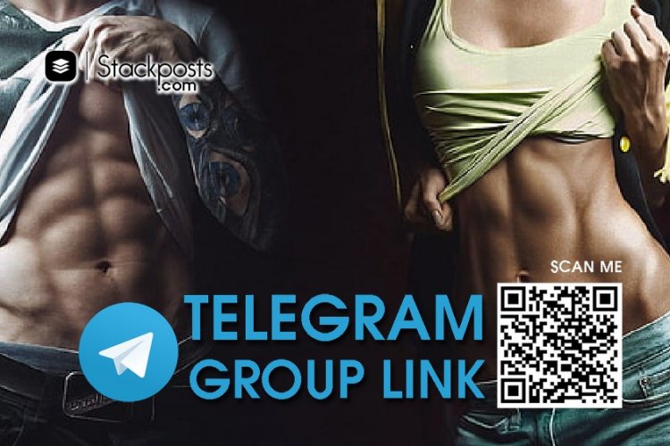 Telegram 420 gruppe frankfurt - wie gruppen finden - gruppe auf finden