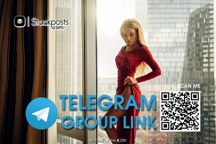 Слив малолеток телеграмм - новости дня екатеринбурга