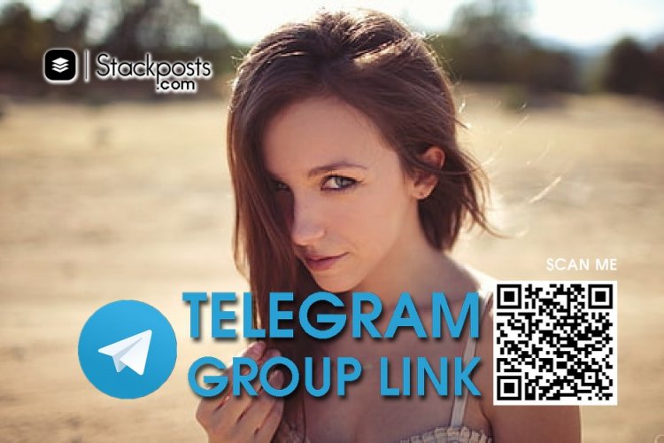 Telegram links 2022 - vitamin 4 testicles telegram group link
