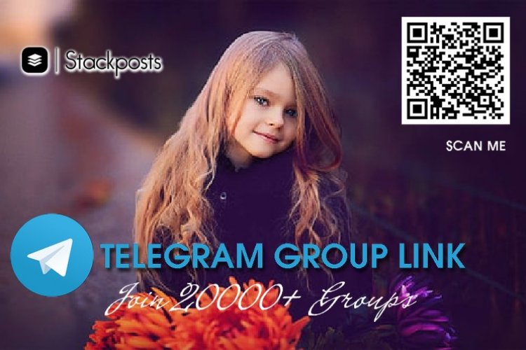 Enlace a grupo de telegram - grupo de bolivia