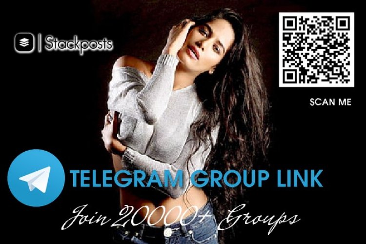 Nigeria hookup telegram link - friends group subject names