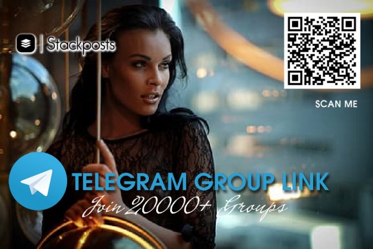 Grupos de telegram de mortes - grupo xiaomi brasil