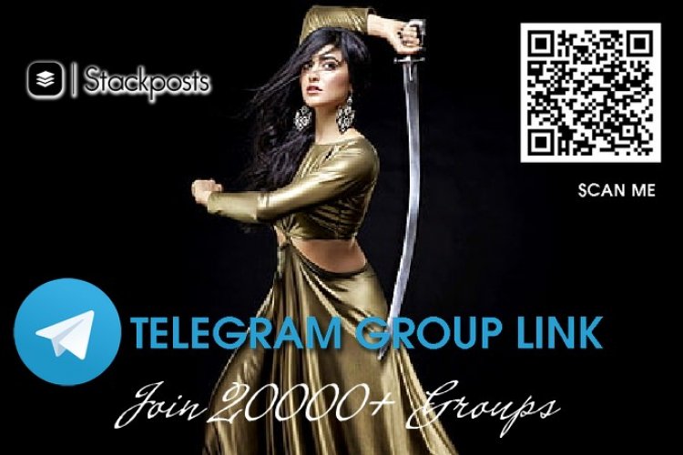 Trans telegram channel - top 5 telegram channels