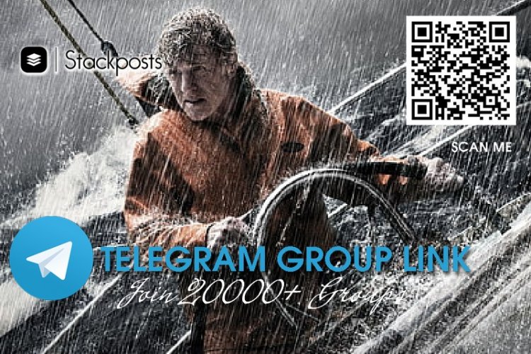 Gore group telegram - telegram channel for 3d model