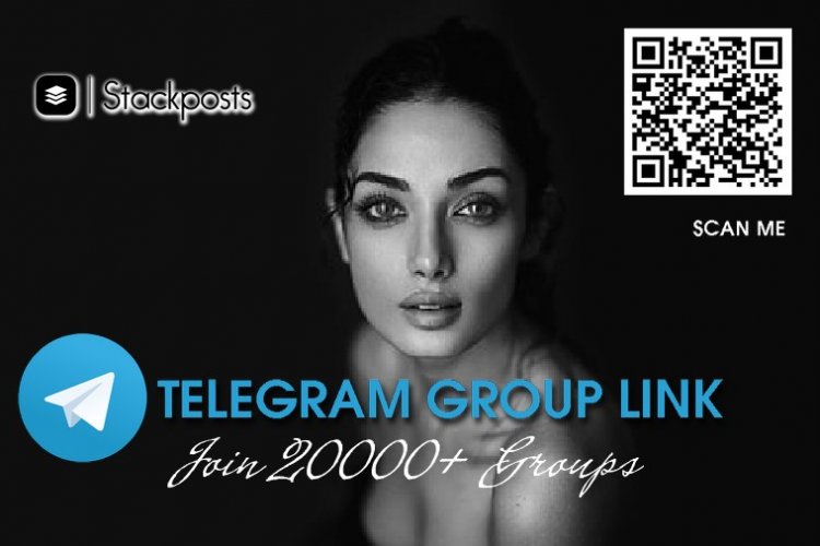 Links de grupos de telegram x - grupo 155