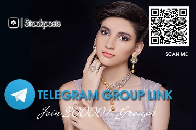 Telegram groups - sissy telegram group