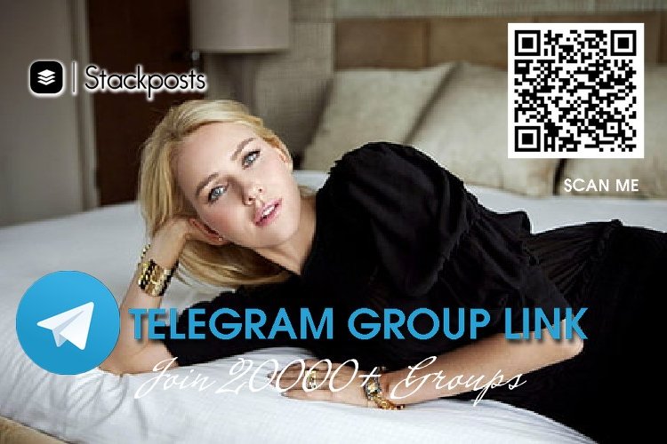 Grupo telegram reviews amazon - canales y grupos