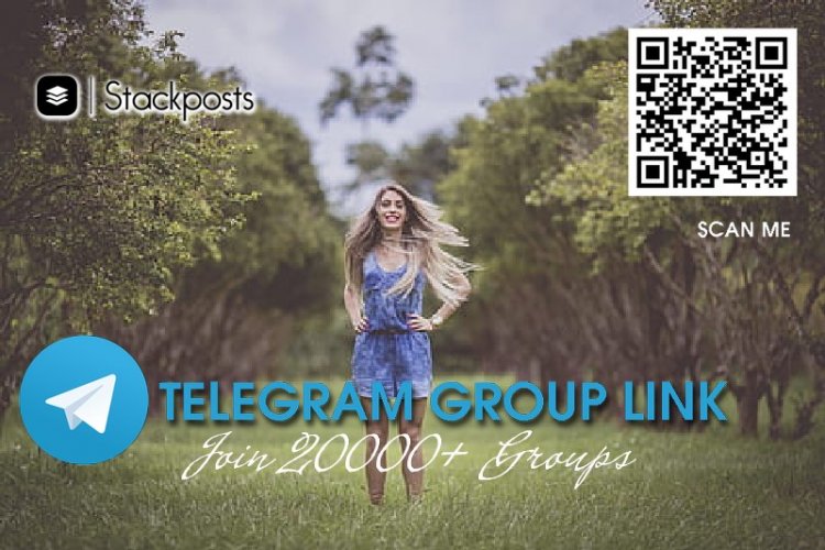Grupo de telegram cuentas premium gratis - canales privados