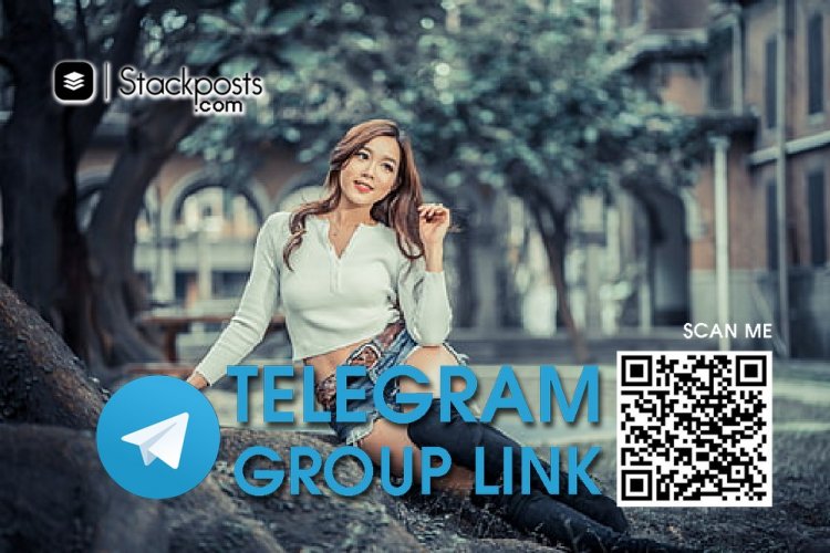 Kerala aunty telegram group link - group oneplus
