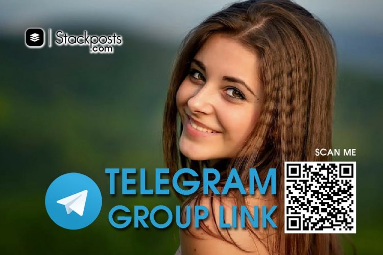 Nigeria lesbian telegram group link - us students group