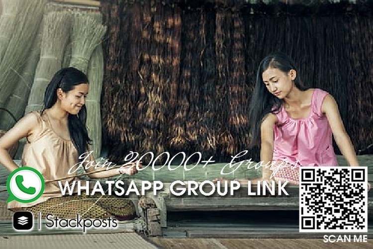 Lien d'intégration de groupe whatsapp - lien groupe togo 2022 - lien groupe guatemala
