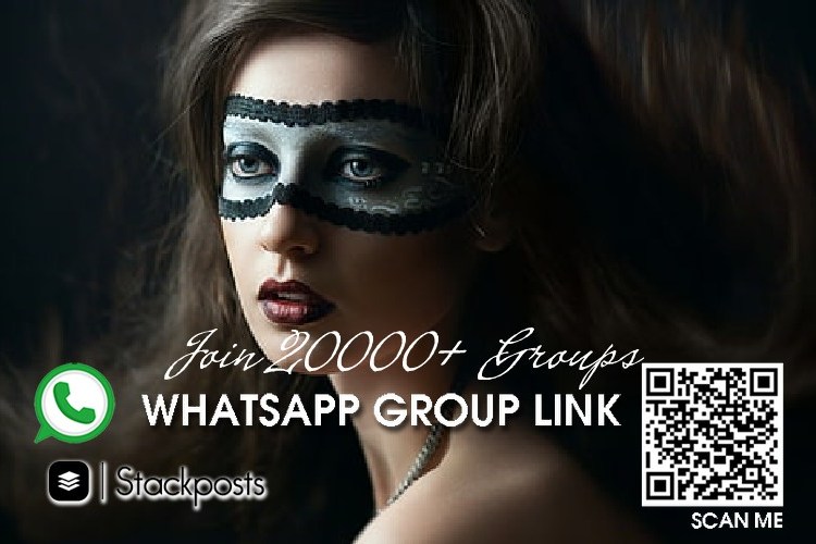 Coimbatore used cars whatsapp group link, group names for sisters