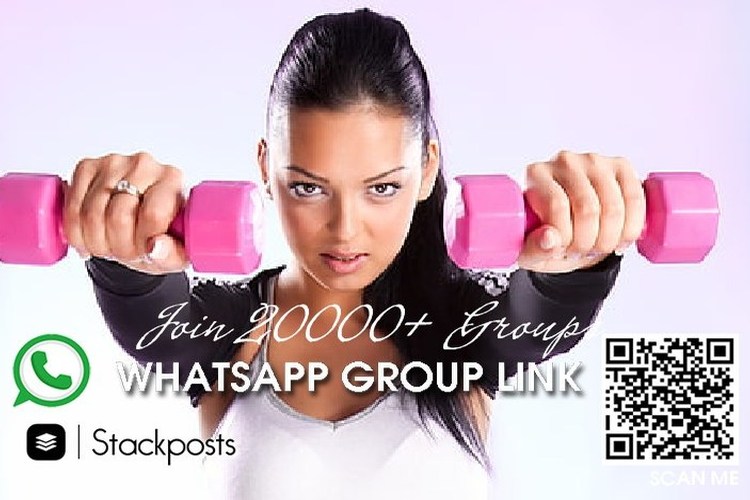 Vixen whatsapp group, top groups in