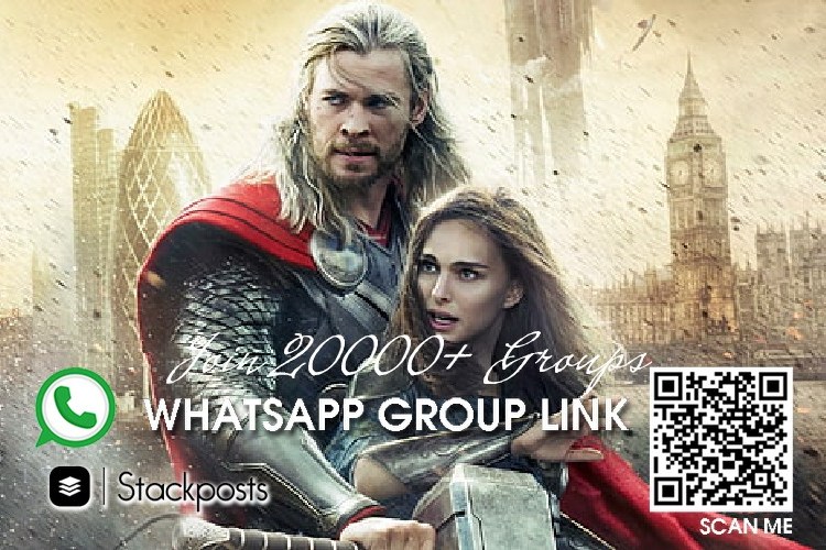 Link grupo whatsapp arapiraca grupo de namoro ou amizade grupos de gta 5 p
