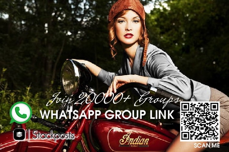 Surat kinnar whatsapp group link, indian  girl on