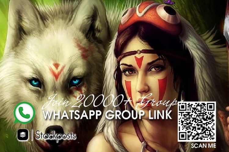 Hausa less whatsapp group link, unsatisfied womens group link