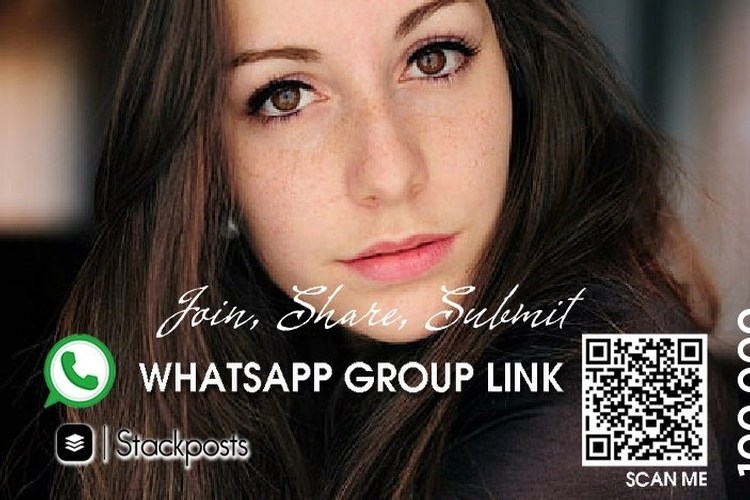 Link group whatsapp cari jodoh malaysia 2022 - kissing group