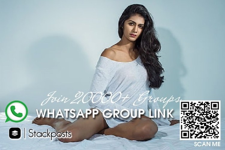 Delhi aunty whatsapp groups, telegram all channels