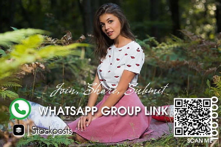 Thirunangai whatsapp group join, whats app group no