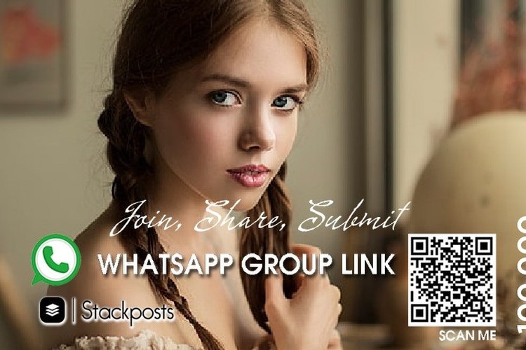 Car dealer whatsapp group link in nigeria, group link for whatsapp 2022