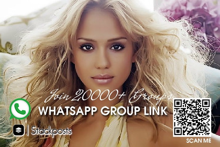 Grupos de vendas whatsapp 2022 grupos do moçambique nomes para grupos de r