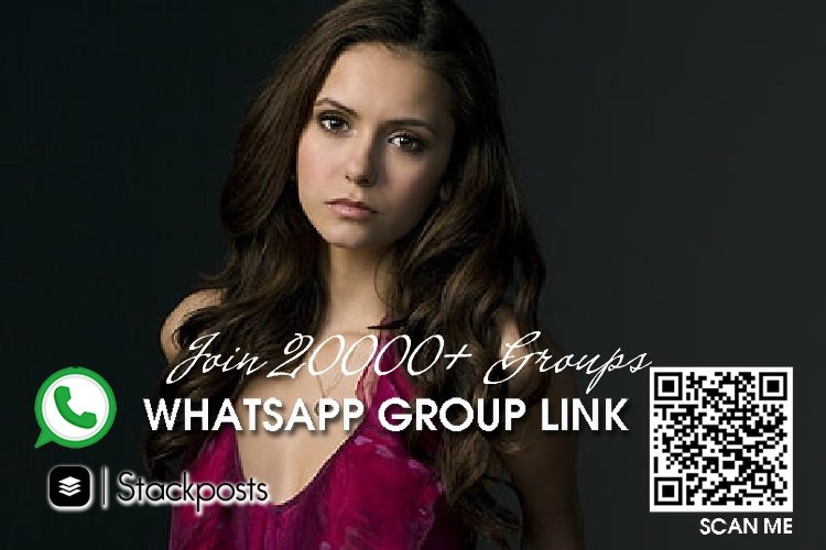 Aunty whatsapp group link groups kannada, meet single ladies on