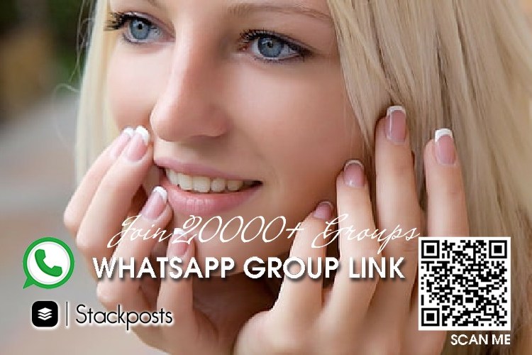 Crossdresser whatsapp group link, delhi jobs group