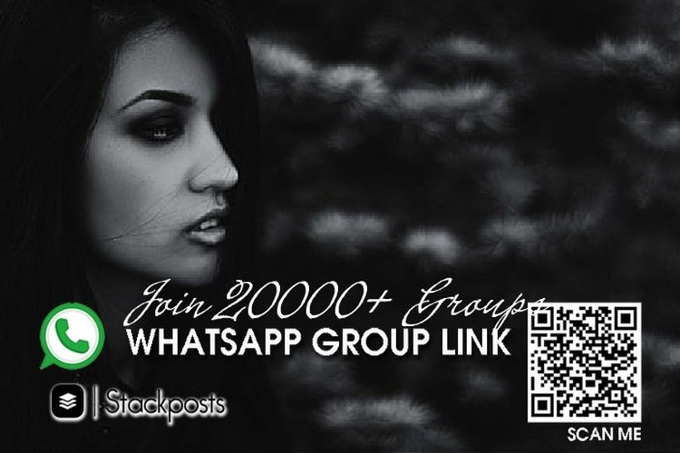 Edo state hook up whatsapp group link, best names for girls whatsapp group