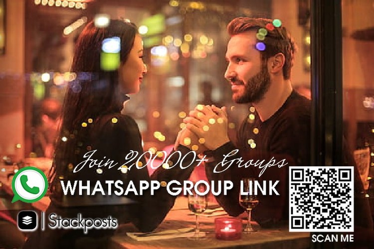 Karachi aunty whatsapp groups link - aesthetic status group link