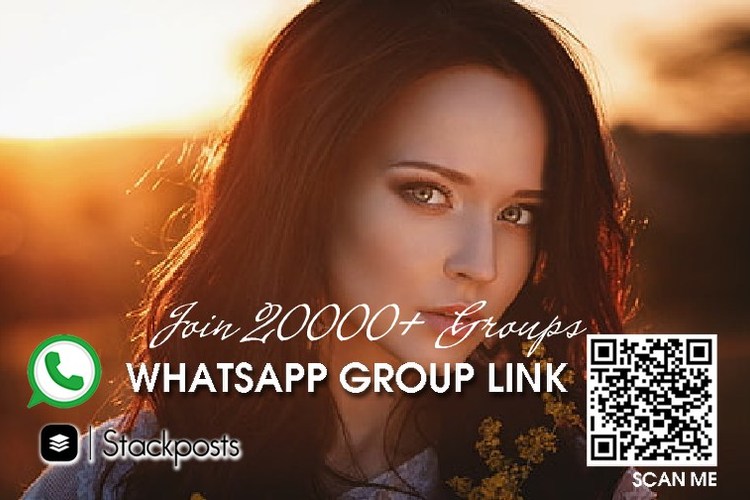 Jalna jobs whatsapp group link - group link join girl indian