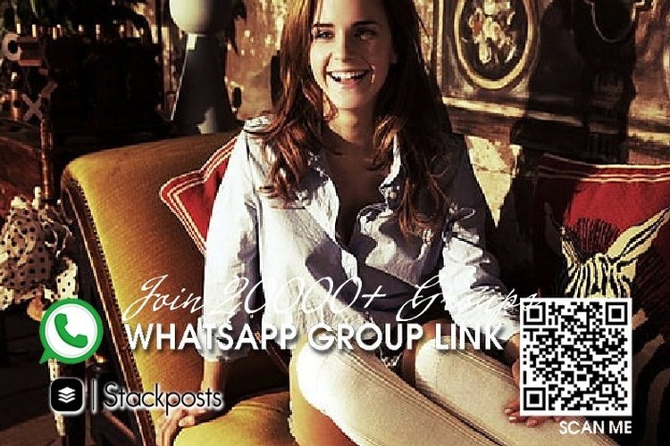 Le lien de groupe whatsapp - lien d'invitation groupe senegal - groupe de vente