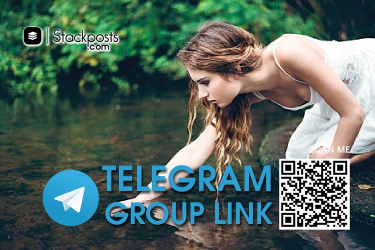 Grupo de telegram camaras de seguridad - grupos j