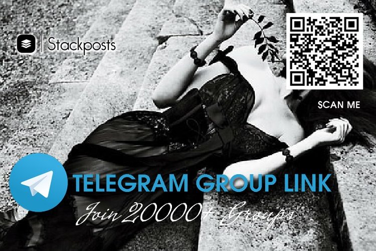 Telegram group links 18 sri lanka - reseller channel link