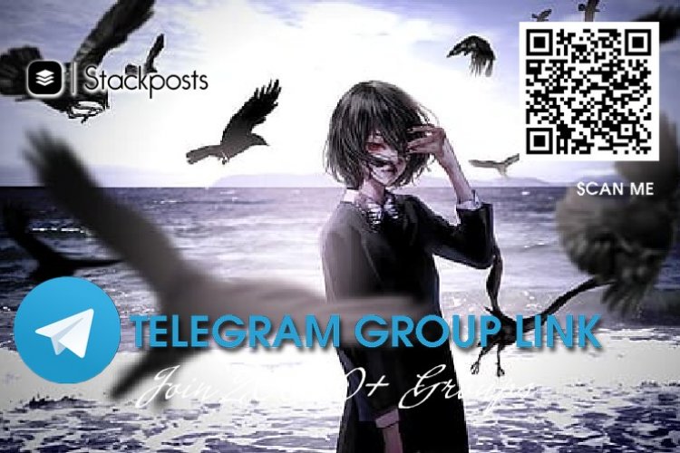 Grupo telegram videos fuertes - canal de de libros