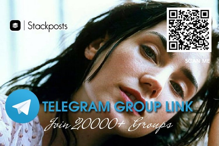 Telegram link young - best channels in uganda