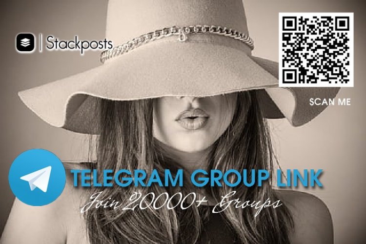 Lesbian girls telegram channel - hot group links