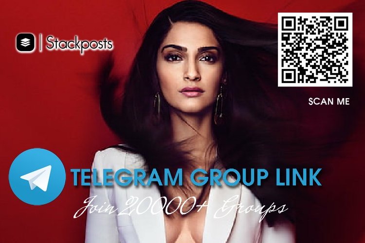 Usa girl telegram group link 2022 - sri lanka wal group
