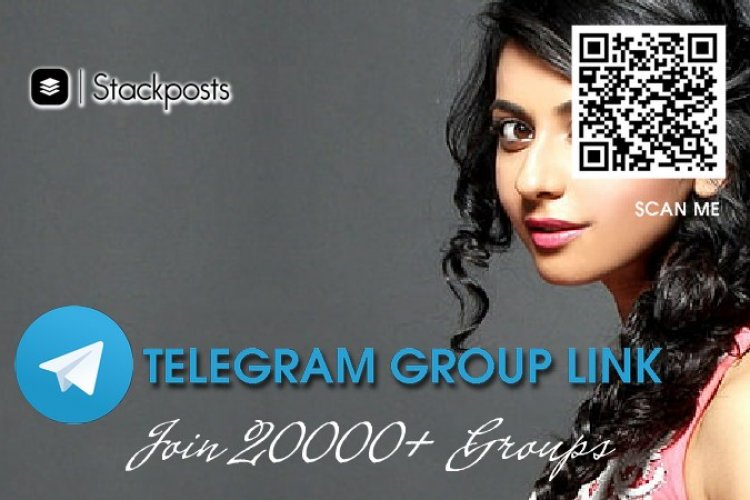 All telegram channel - malaysia vandi group