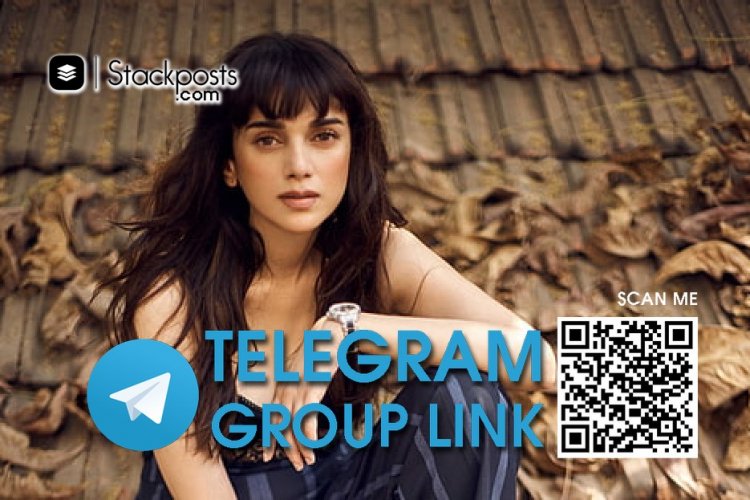 Telegram canal vs grupo - grupo videos gore