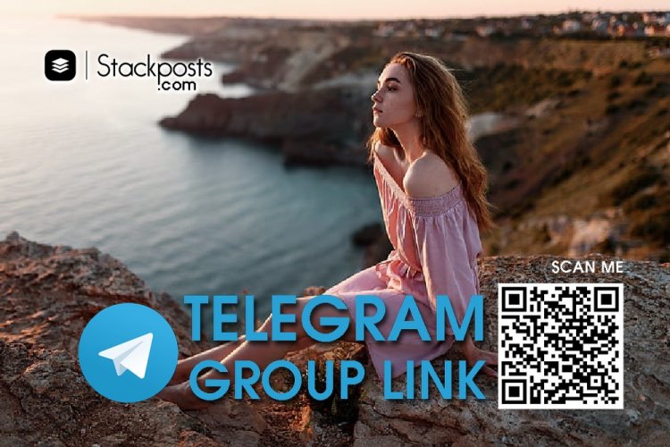 Que es canal telegram - groupe kehland