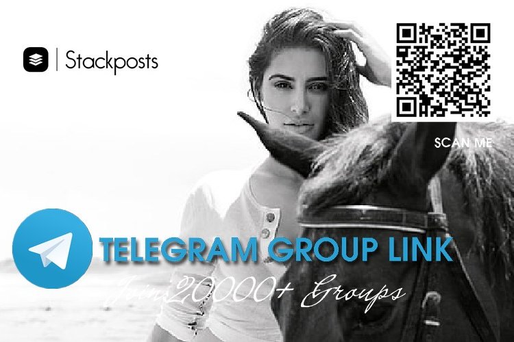 Telegram lesbian groups - channel girls