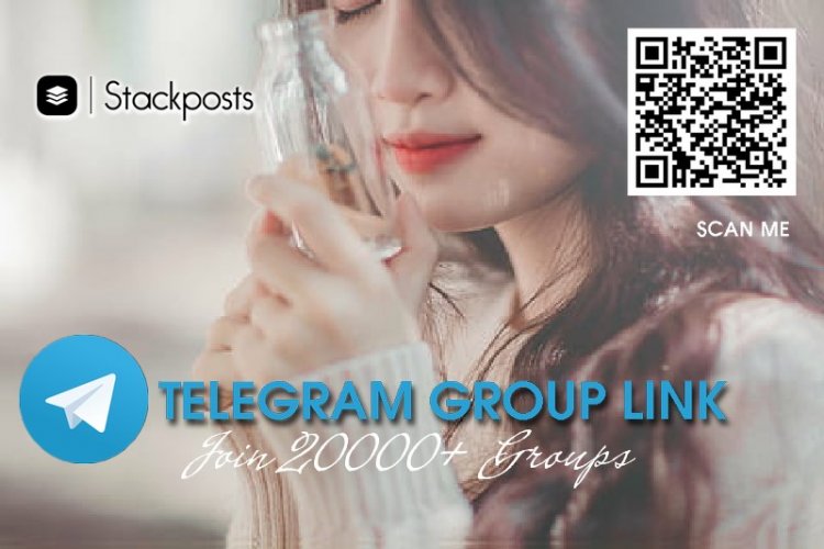 Thrissur aunty telegram group link - group 45+
