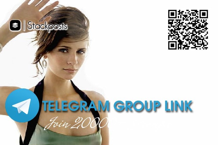 Lagos olosho telegram group link - how to get invite link
