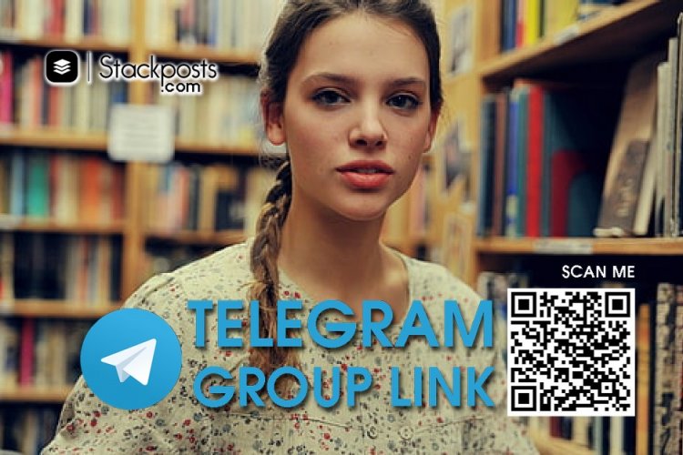 Grupo de telegram daddy - grupo vip bet365