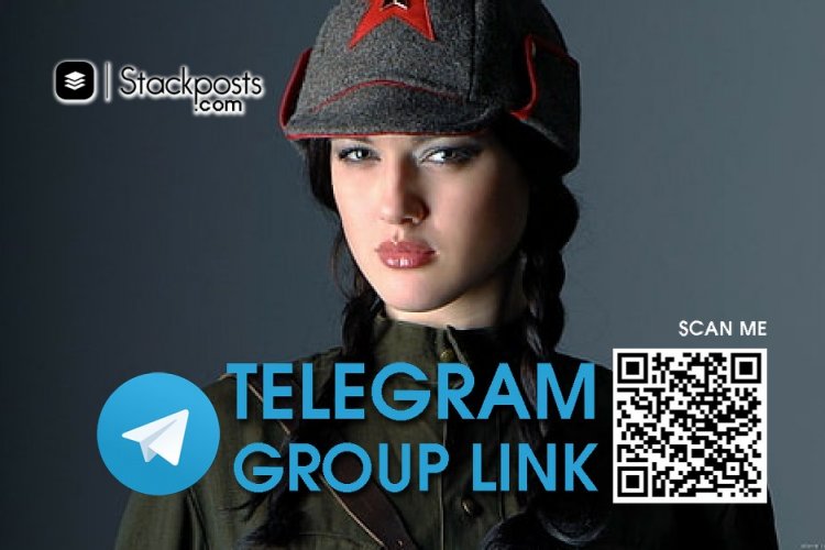 Indian randi telegram group link - instagram girl channel link